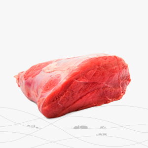 Carne para guisar (500 gr)